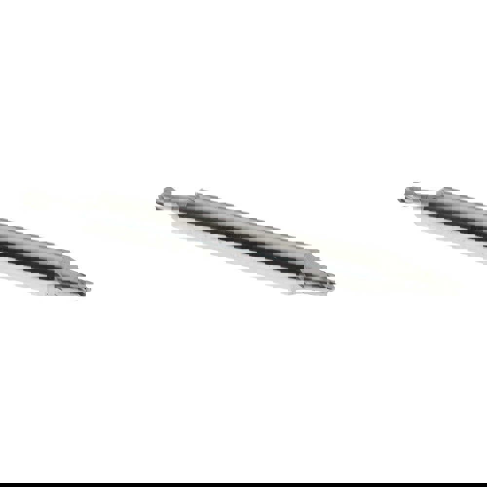 Ball End Mill: 0.0938