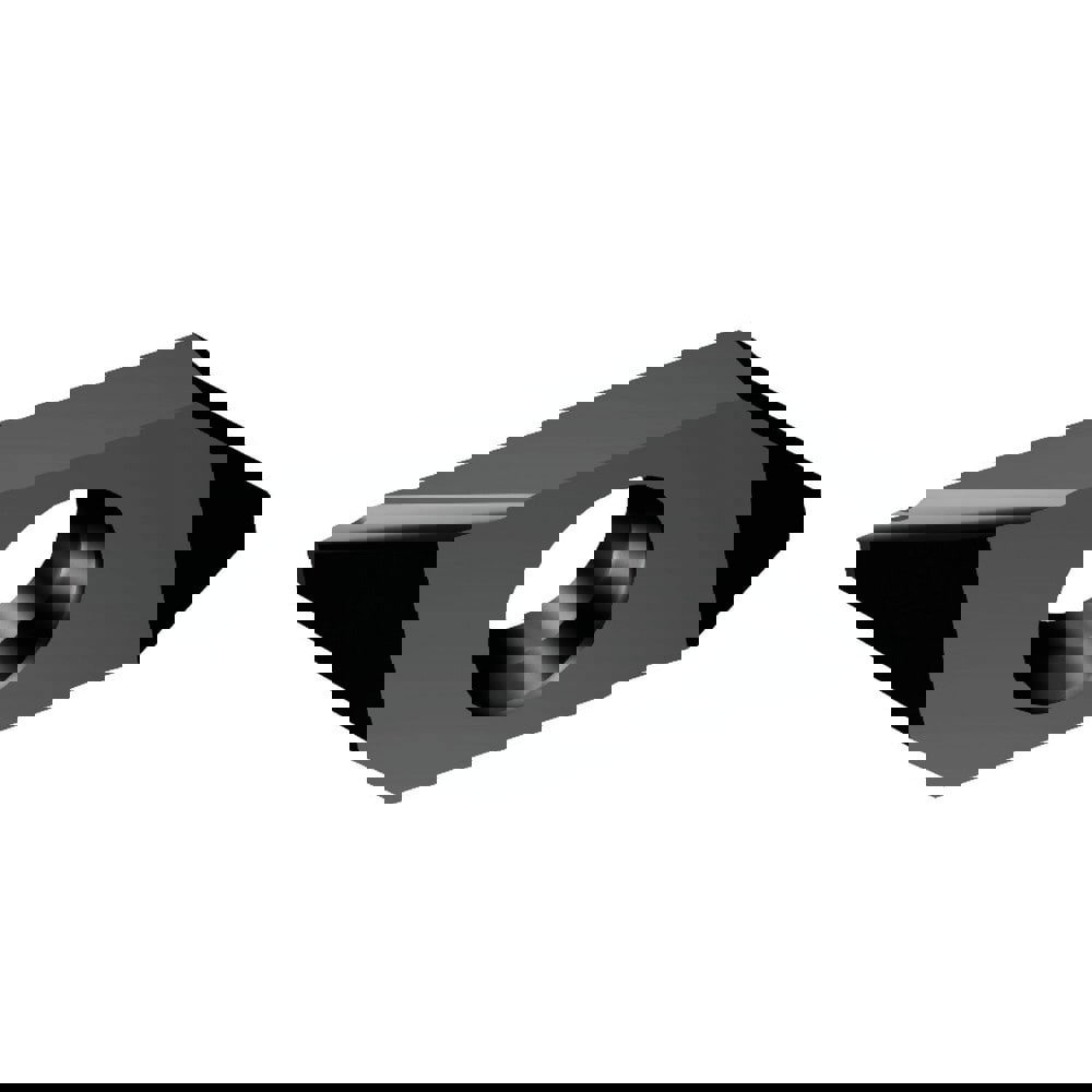 Turning Insert: MABR3020 1205, Carbide