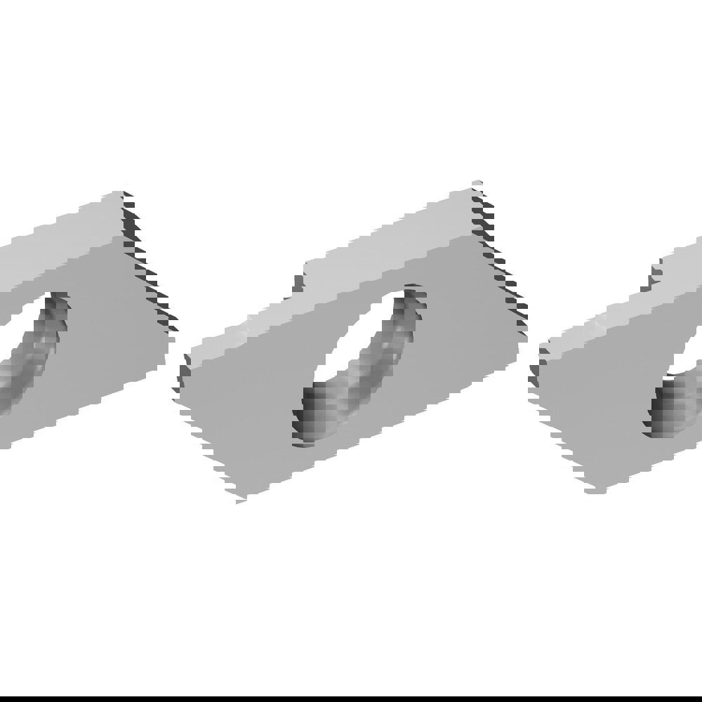 Cut-Off Insert: MACR3 150-T 1205, Carbide, 1.50 mm (0.0591
