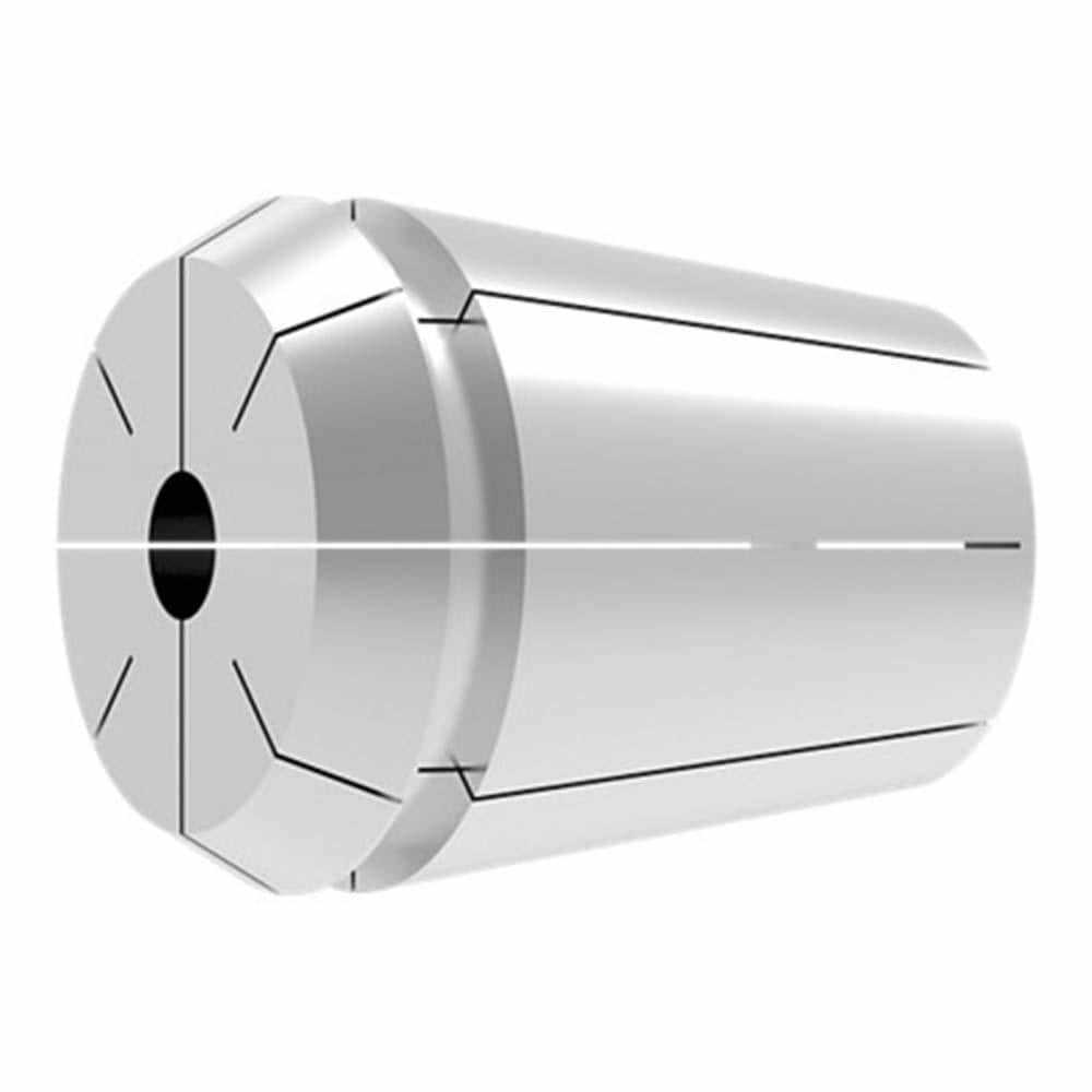 Tap Collet: ER20, 0.3543