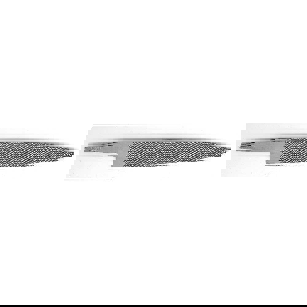 Swiss-Pattern File: 8