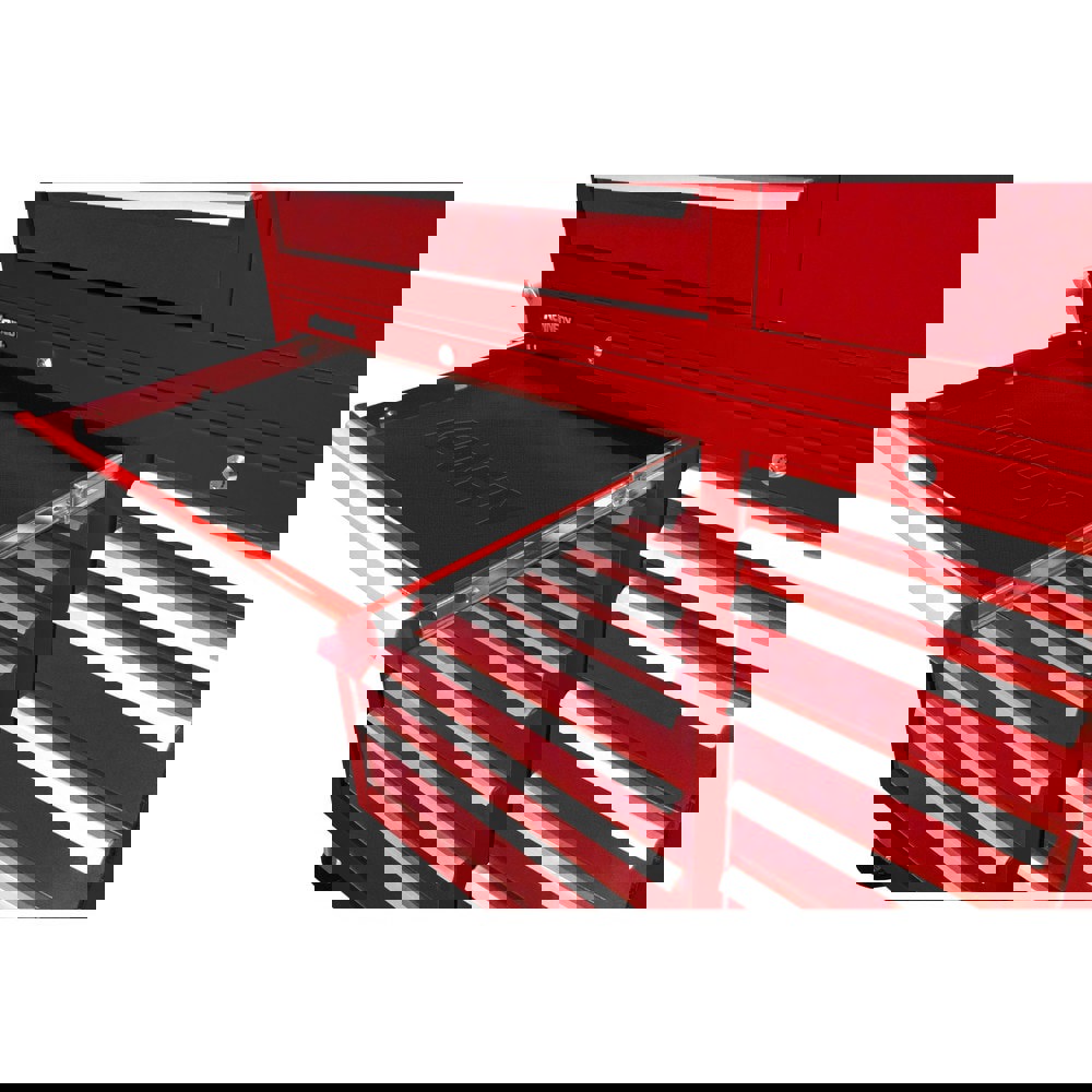 3 DRAWER LINER KIT (Small Drawer) - 266, 360