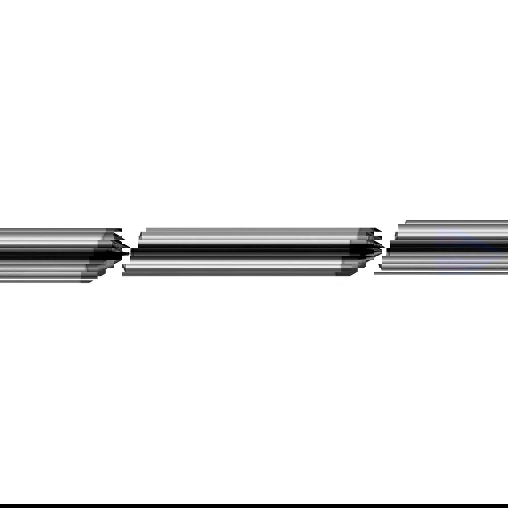 Engraving Cutter: 30 &deg;, 1/8