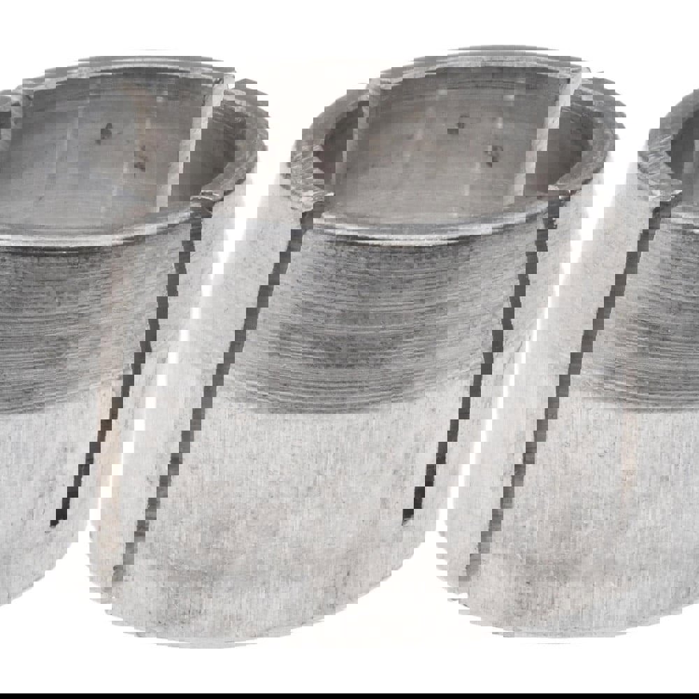 Plug Gage Handle Bushing: 0.812 to 0.843