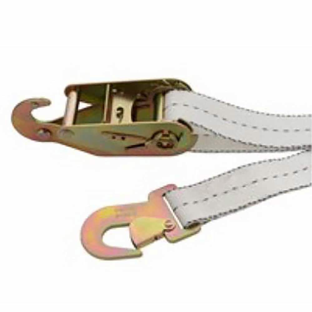 Sling: 20' Long