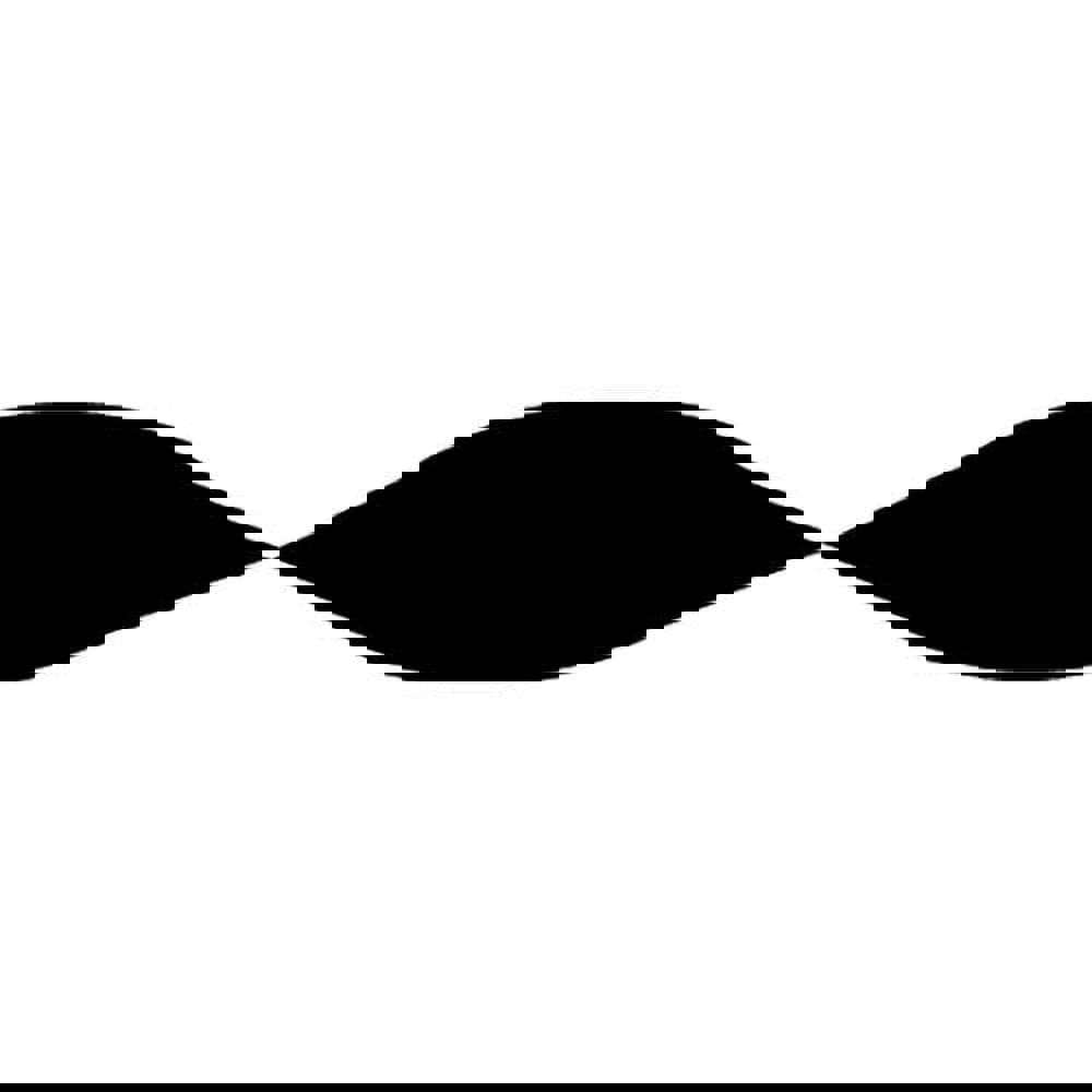 Swiss-Pattern File: 8