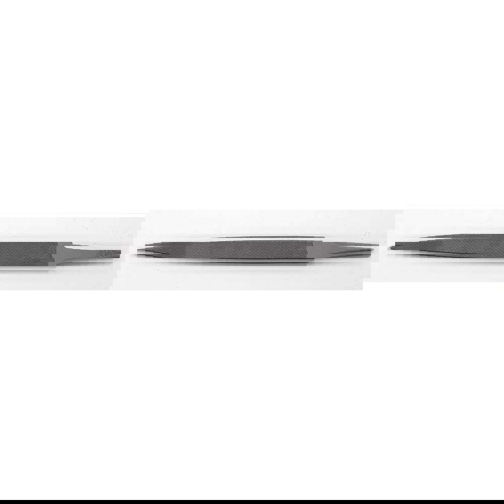 Swiss-Pattern File: 6