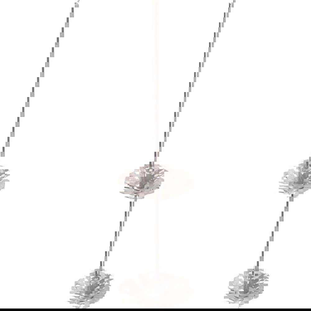 Power Mixer Accessories