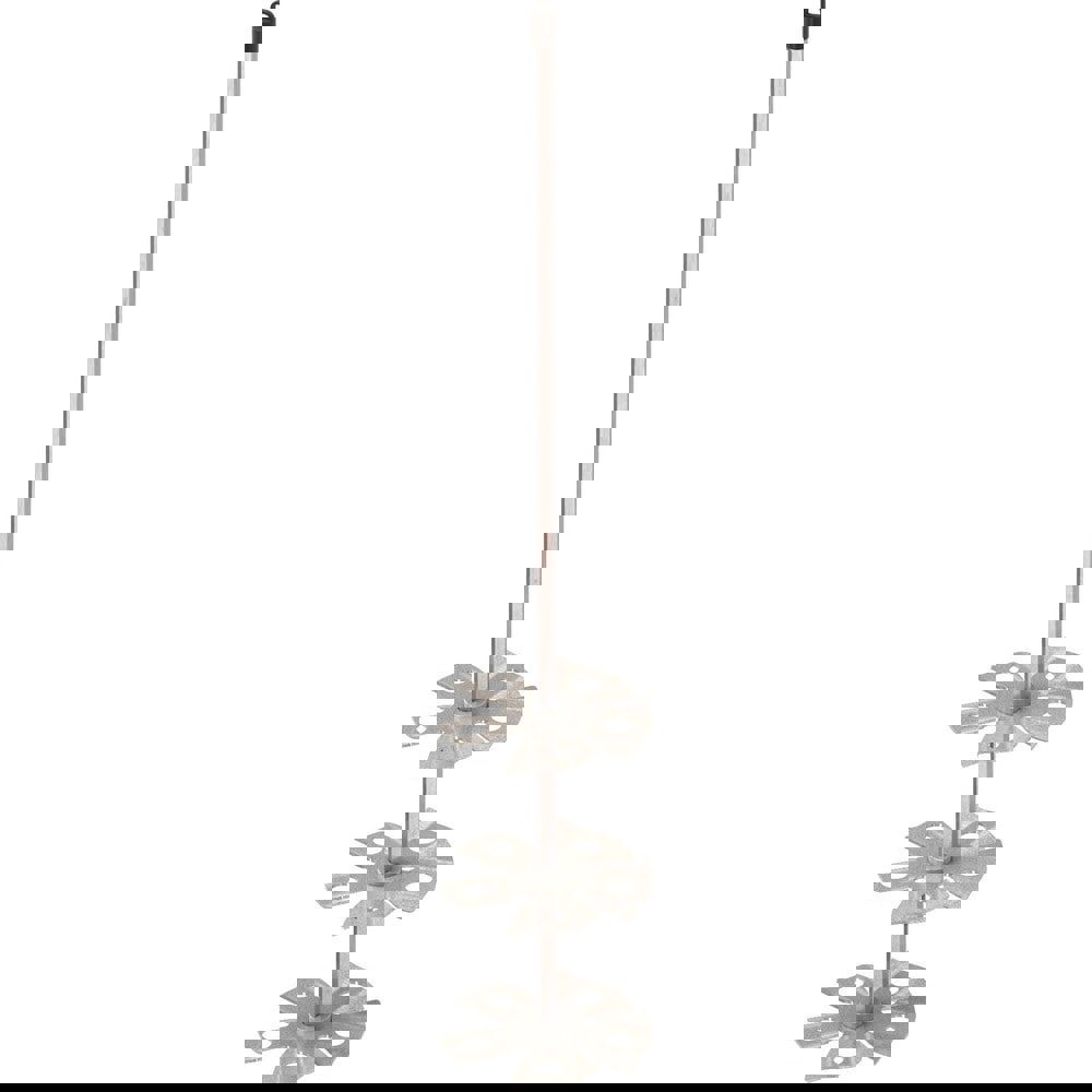 Power Mixer Accessories