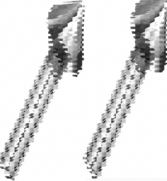 Countersink: 10 mm Head Dia, 90 &deg; Included Angle, 3 Flutes, Cobalt Steel, Right Hand Cut