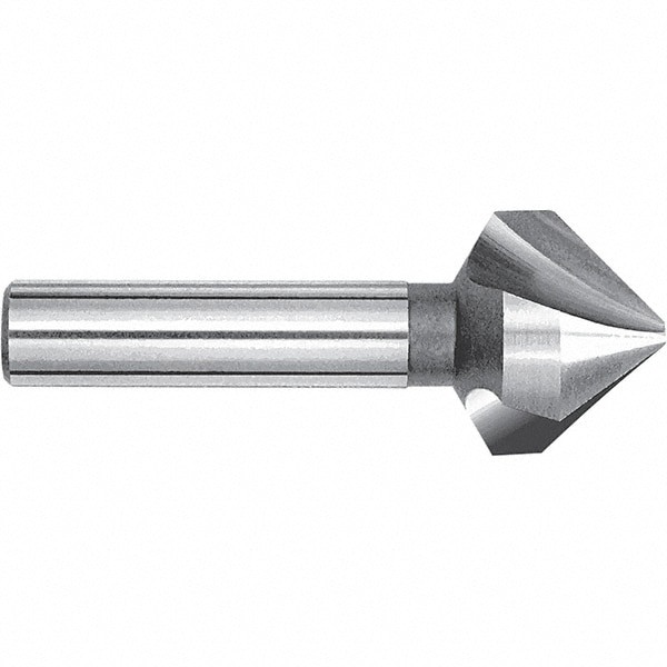 Countersink: 5/8