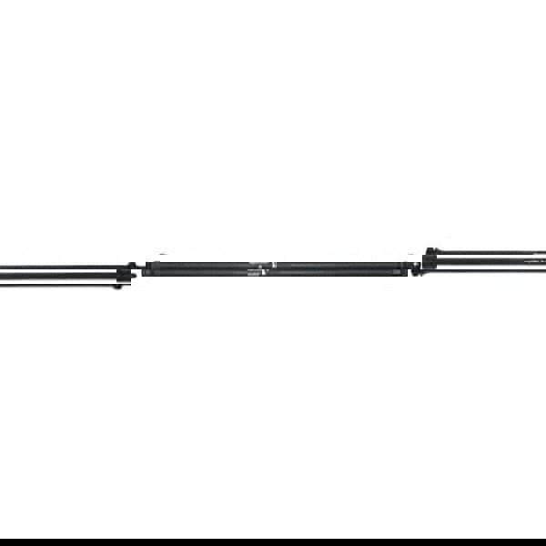 Socket Extensions; Overall Length (Inch): 18 ; Overall Length (Decimal Inch): 18.0000 ; UNSPSC Code: 27112832