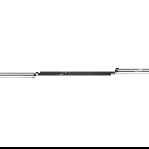 Socket Extensions; Overall Length (Inch): 24 ; Overall Length (Decimal Inch): 24.0000 ; Locking: Yes ; Standards: ASME ; UNSPSC Code: 27112832