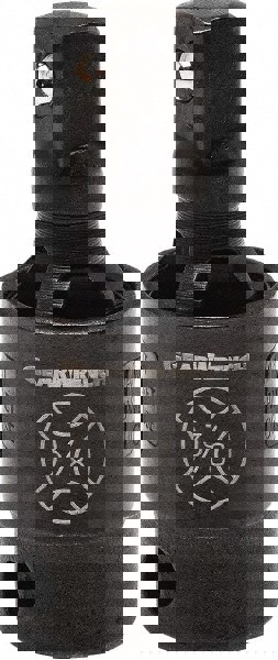 Universal Joint: 3/8