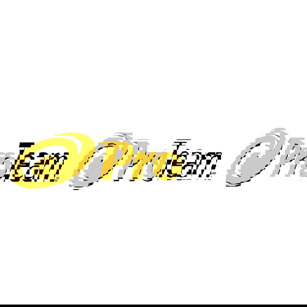 Vacuum Cleaner Exhaust Filter: Dry Pickup, HEPA Filter