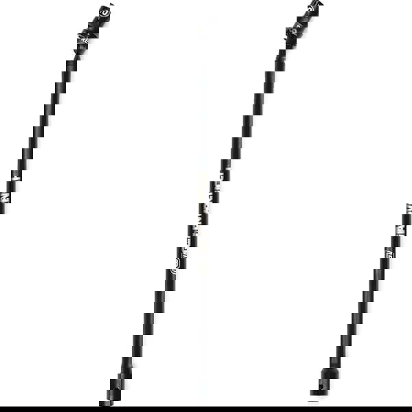 Socket Extensions; Overall Length (Inch): 9 ; Overall Length (Decimal Inch): 9.0000 ; UNSPSC Code: 27112832