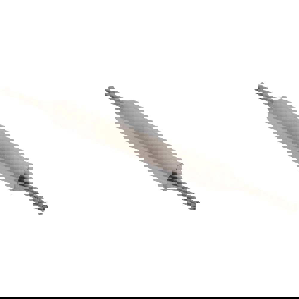 Ball End Mill: 0.0625