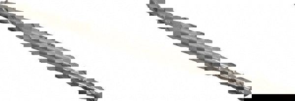 Ball End Mill: 0.1563