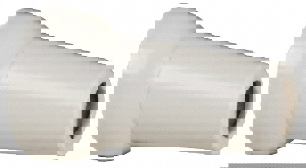 Round Coolant Hose Nozzle: 3/8