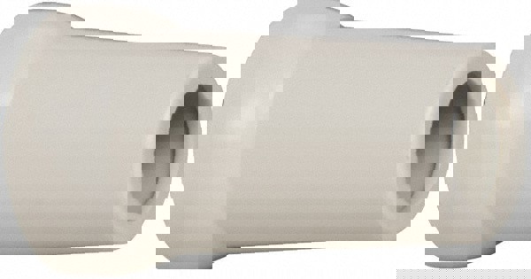 Round Coolant Hose Nozzle: 1/2