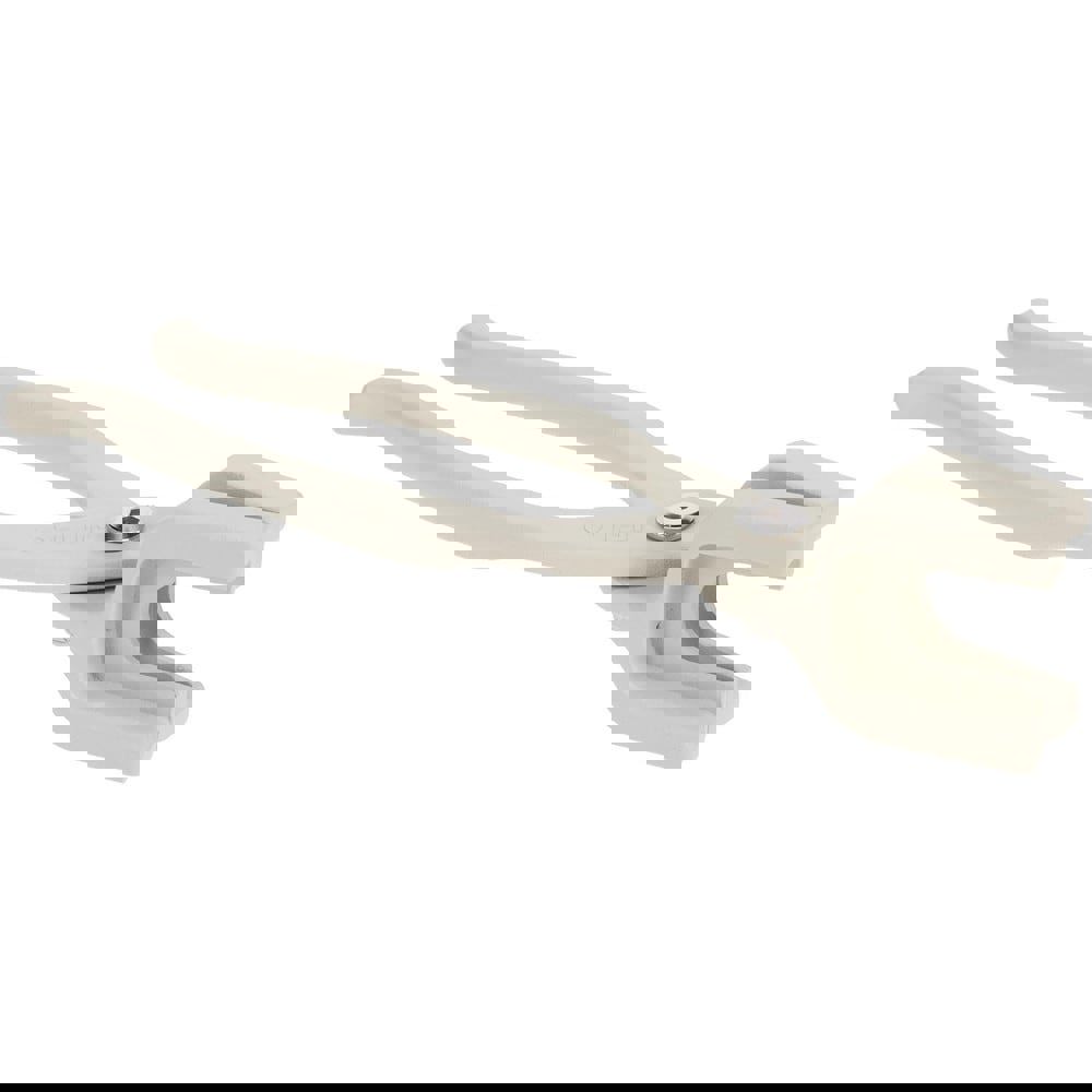 Coolant Hose Tools; For Use With: 1/2 Inch Snap Together Hose System ; Number Of Pieces: 1 ; Hose Inside Diameter (Inch): 1/2