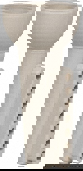 Side Spray Coolant Hose Nozzle: 1/2