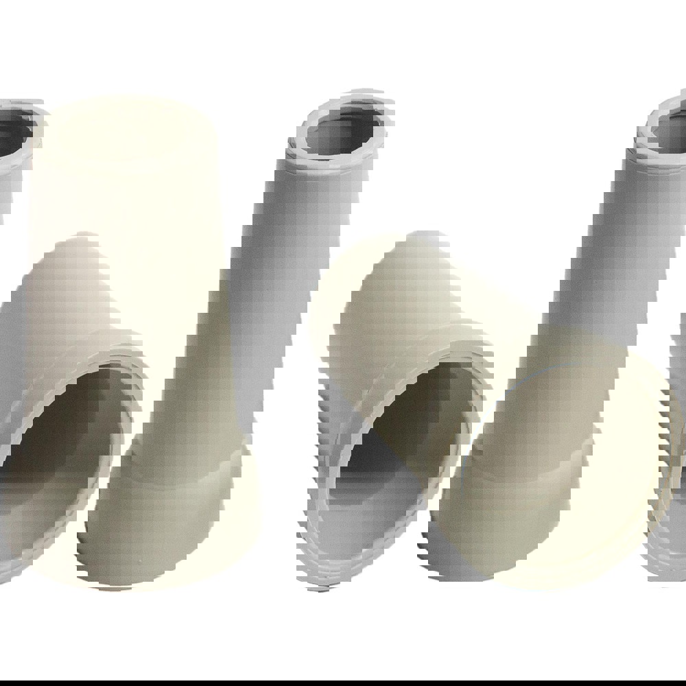 Coolant Hose Nozzles; Coolant Hose Nozzle Type: Nozzle ; Nozzle Style: Round ; Nozzle Diameter (Fractional Inch): 1/2 ; Acid-resistant: No ; Color: Light Gray ; Number Of Pieces: 50