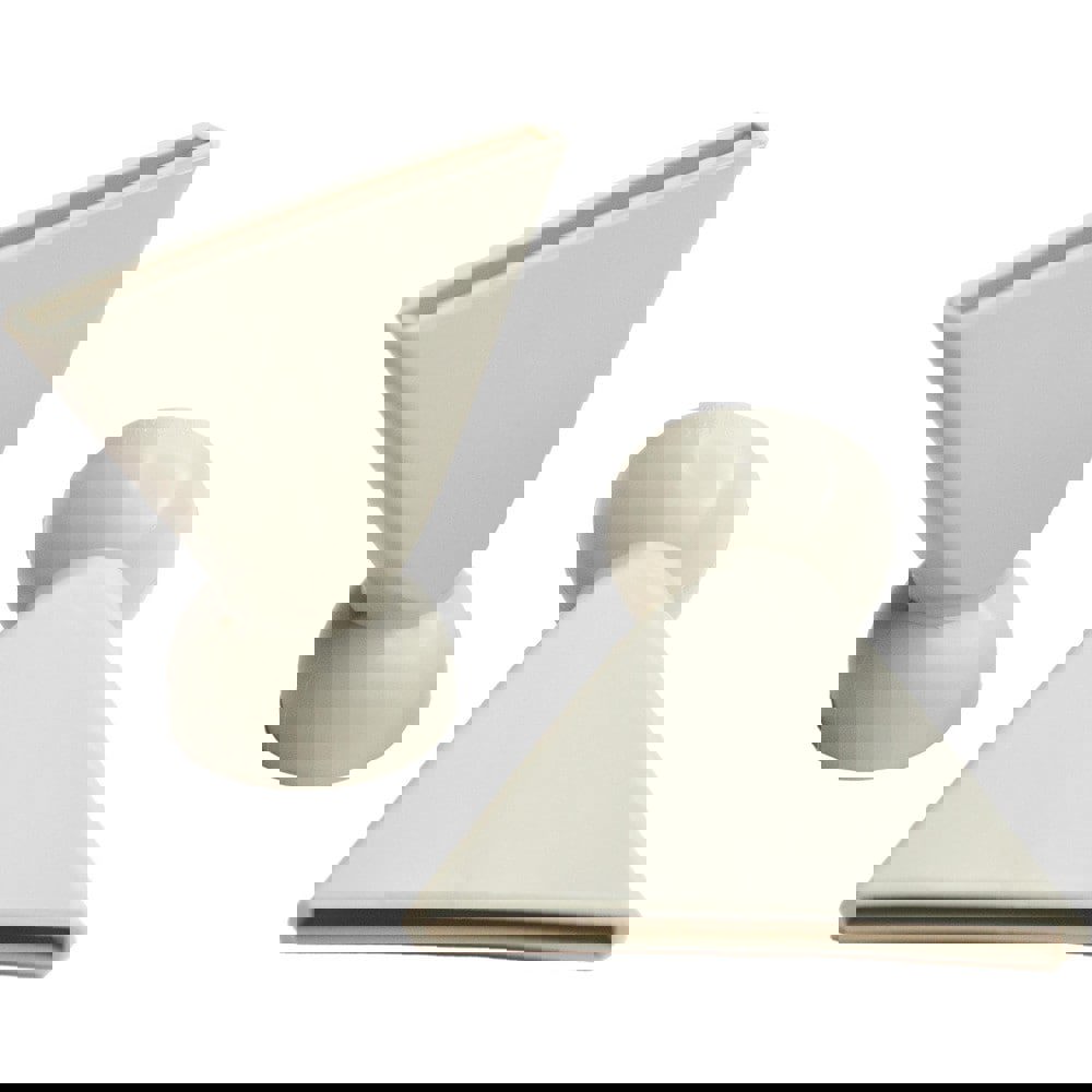 Coolant Hose Nozzles; Coolant Hose Nozzle Type: Nozzle ; Nozzle Style: Flare ; Nozzle Diameter (Fractional Inch): 2 ; Acid-resistant: No ; Color: Light Gray ; Number Of Pieces: 25