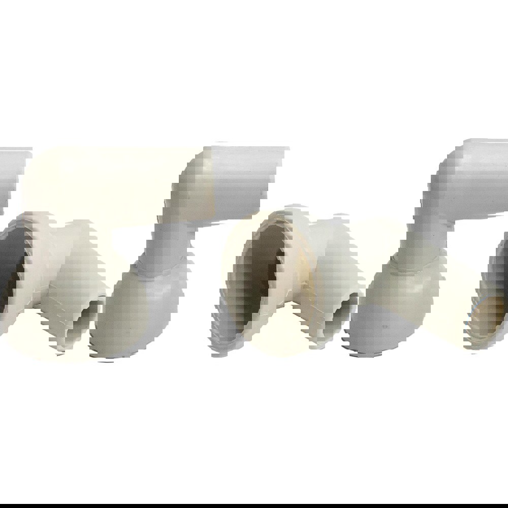 Coolant Hose Nozzles; Coolant Hose Nozzle Type: Nozzle ; Nozzle Style: Flare ; Nozzle Diameter (Fractional Inch): 2 ; Acid-resistant: No ; Color: Black ; Number Of Pieces: 25