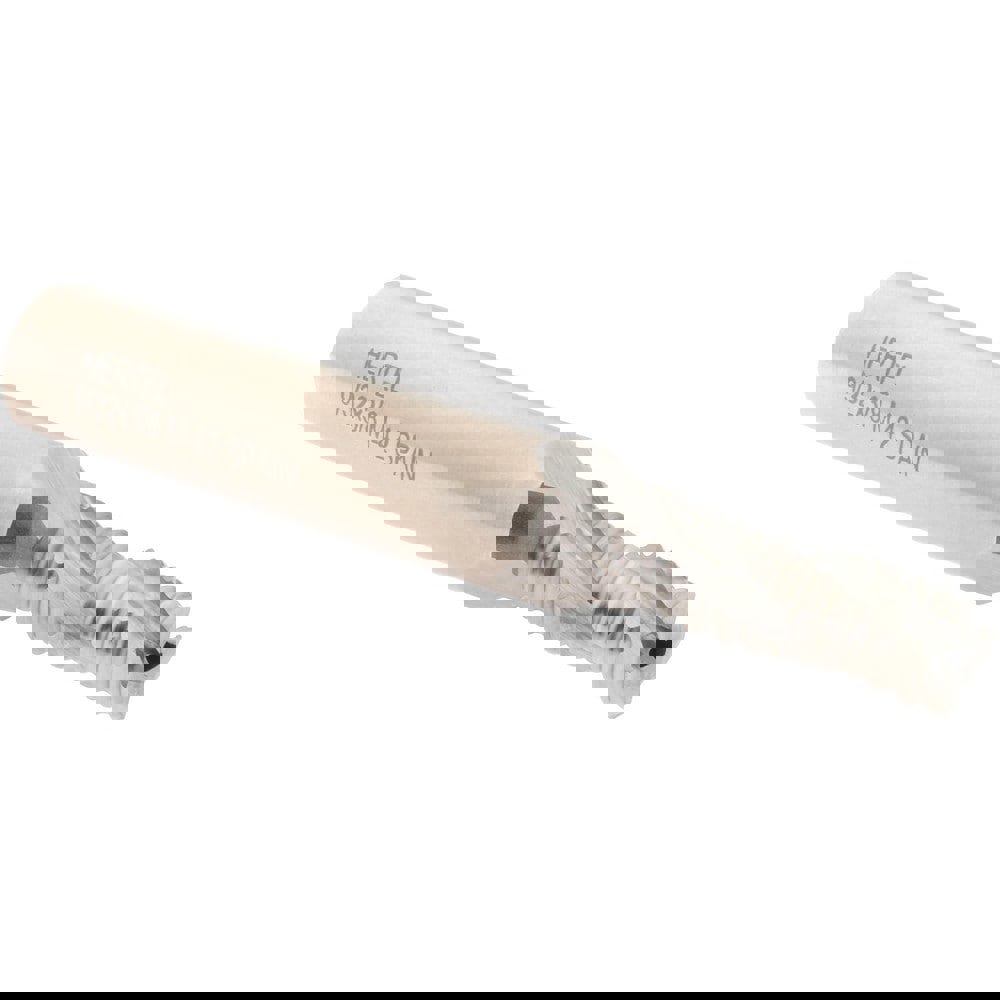 Roughing End Mill: 9/32