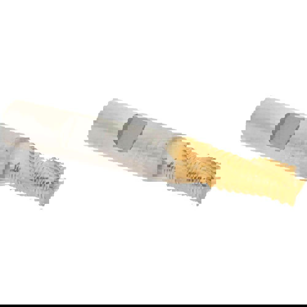 Roughing End Mill: 5/16