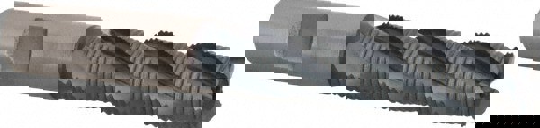 Roughing End Mill: 5/8