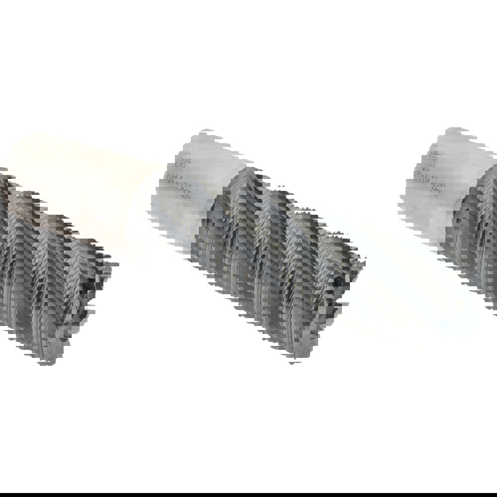 Roughing End Mill: 1-1/4