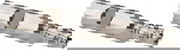 Roughing End Mill: 1/4