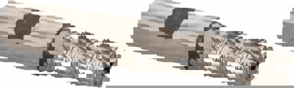 Roughing End Mill: 7/16