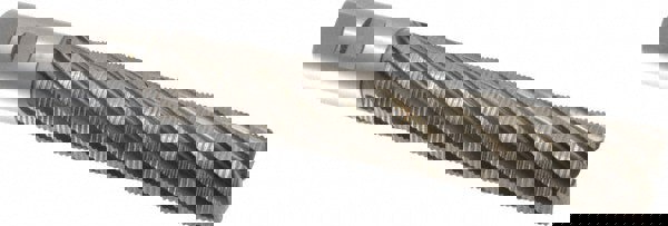 Roughing End Mill: 7/8