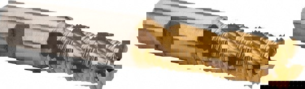 Roughing End Mill: 7/16