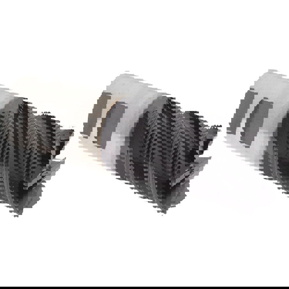 Roughing End Mill: 1-1/4