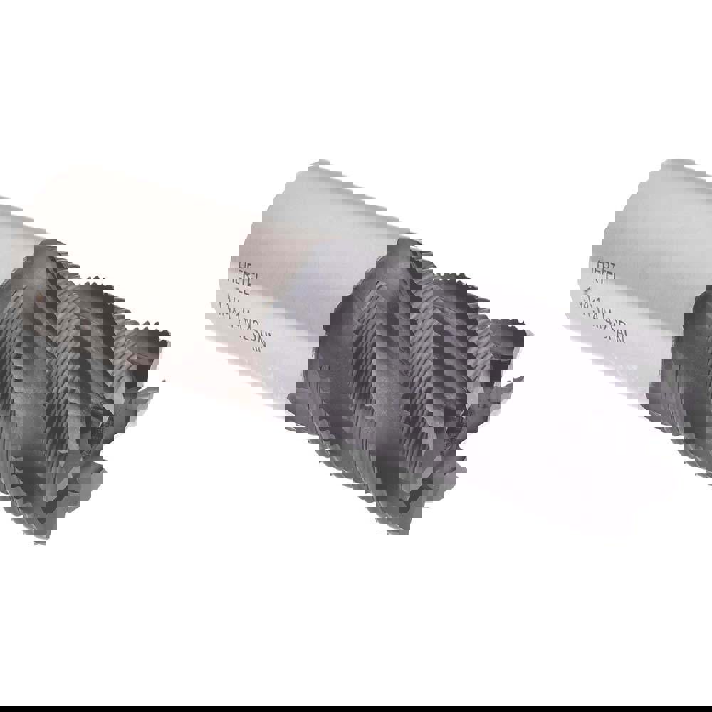 Roughing End Mill: 1-1/4