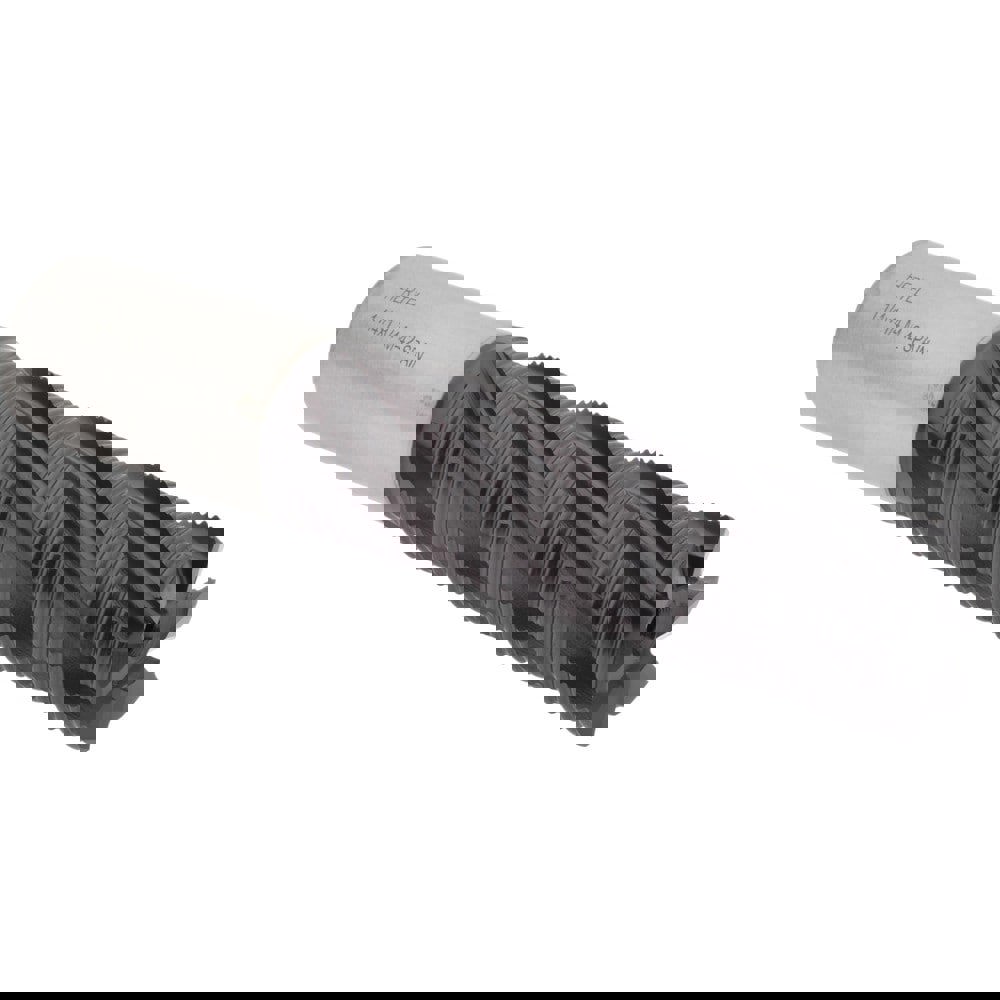 Roughing End Mill: 1-1/4