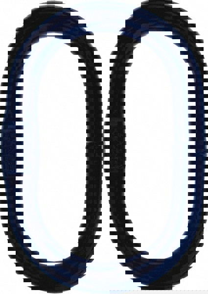 Alloy Steel Oblong Link Assembly