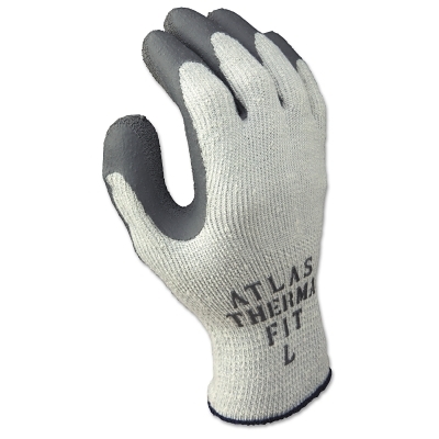 DISPOSE- NATURAL RUBBERPALM COATING- DZ12