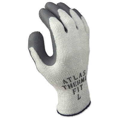DISPOSE- NATURAL RUBBERPALM COATING- DZ12