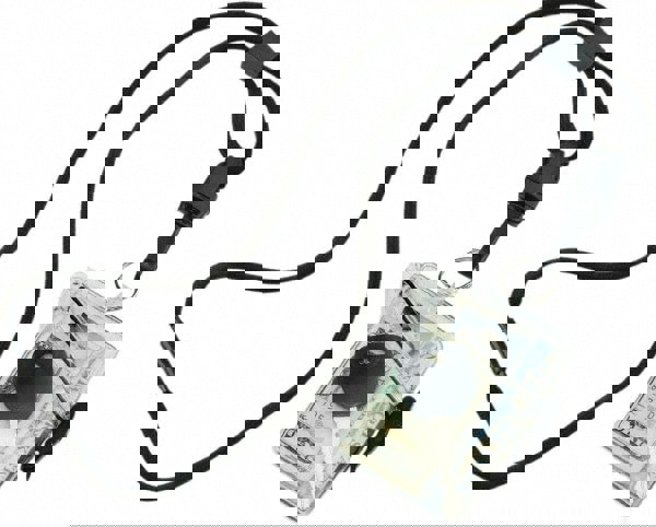 8455016259782,LANYARD,CLR