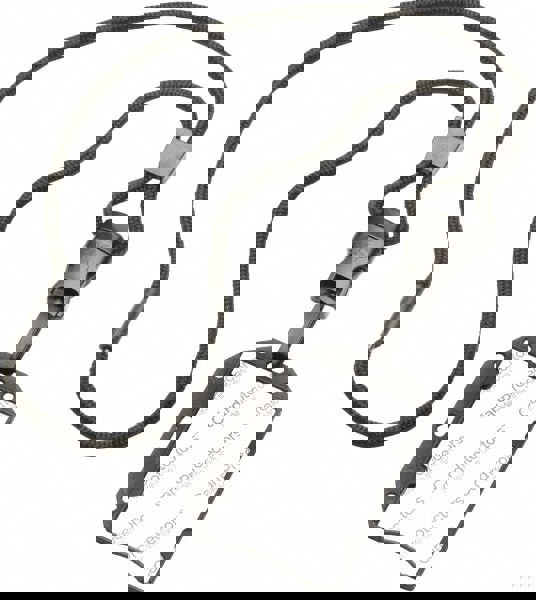 8455016660466,HLDR,CRD,BK