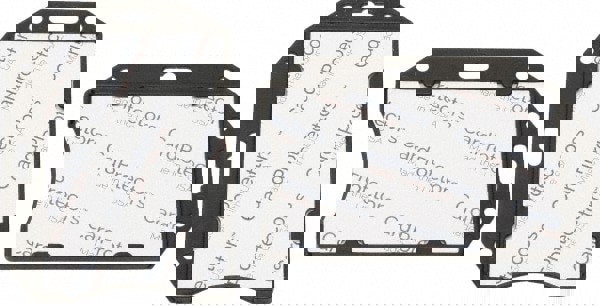 8455016660470,HLDR,CD,CLR