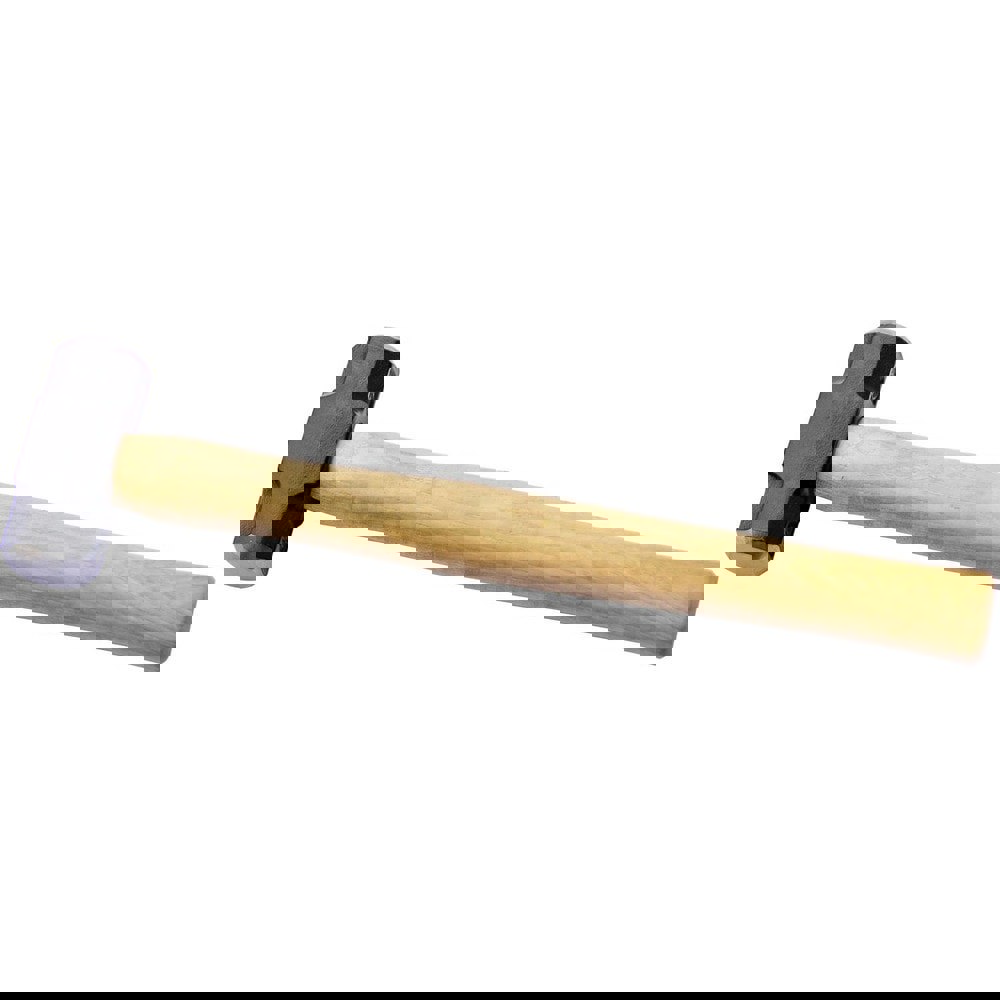 Sledge Hammer: 3 lb Head, 2