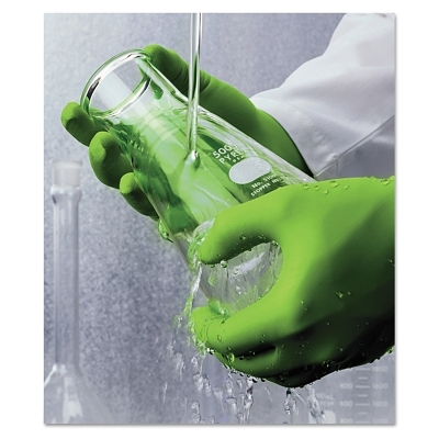 DISP POWDER-FREE- TEXTURED FINGERTIPS- DS100