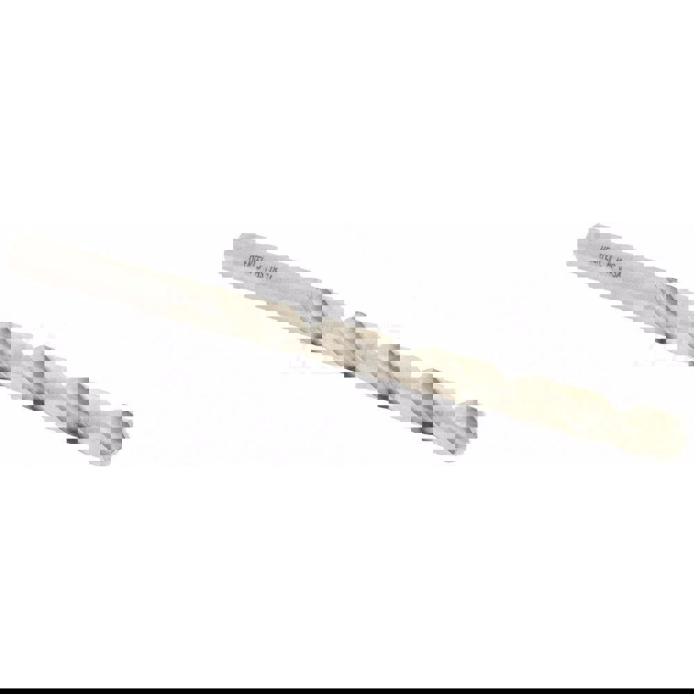 Jobber Length Drill Bit: Letter B, 118 &deg;, High Speed Steel