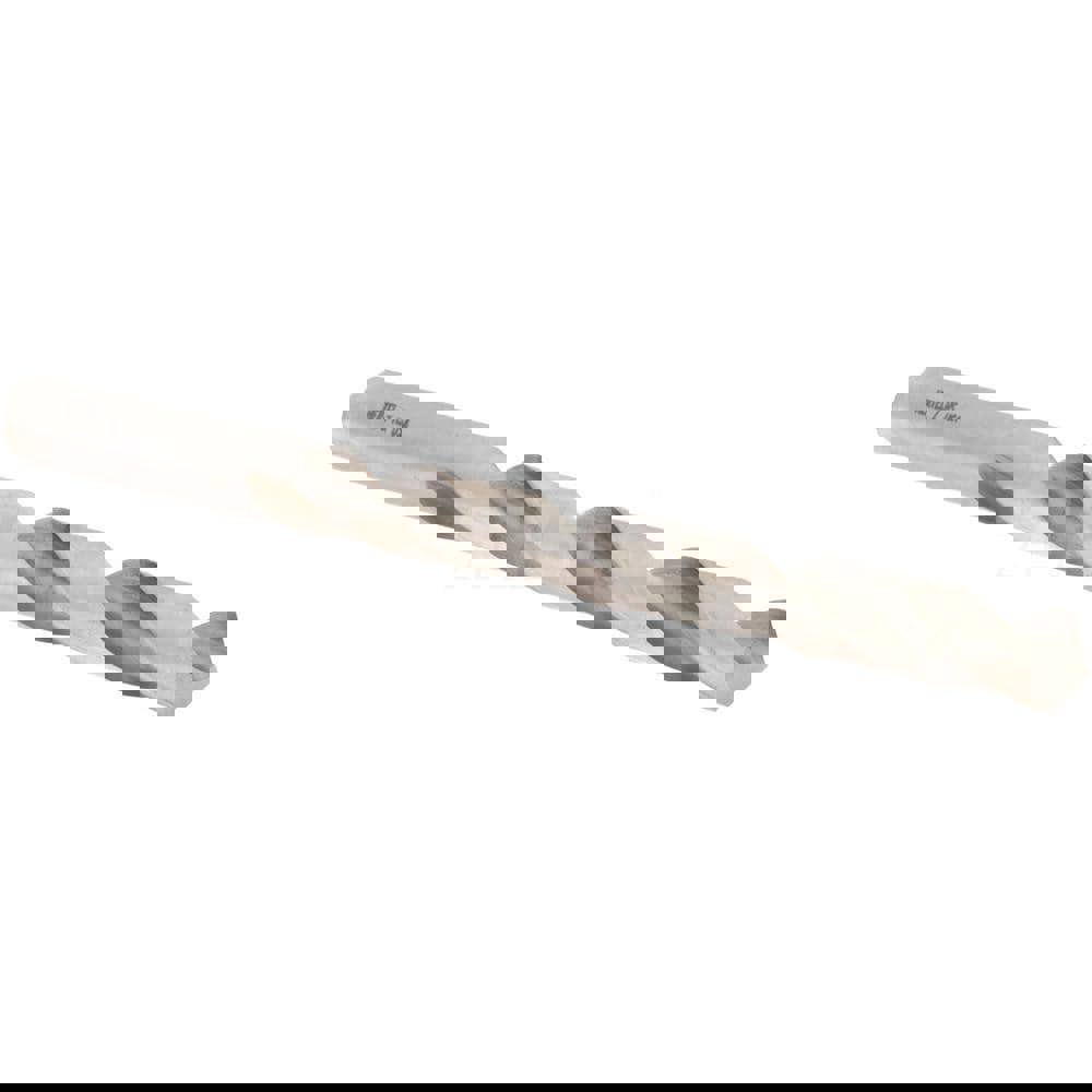 Jobber Length Drill Bit: Letter Z, 118 &deg;, High Speed Steel